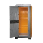 Sanitarios Tipo Flush